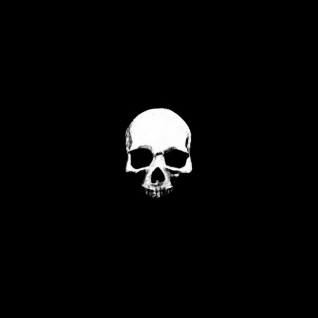 Slave cover art