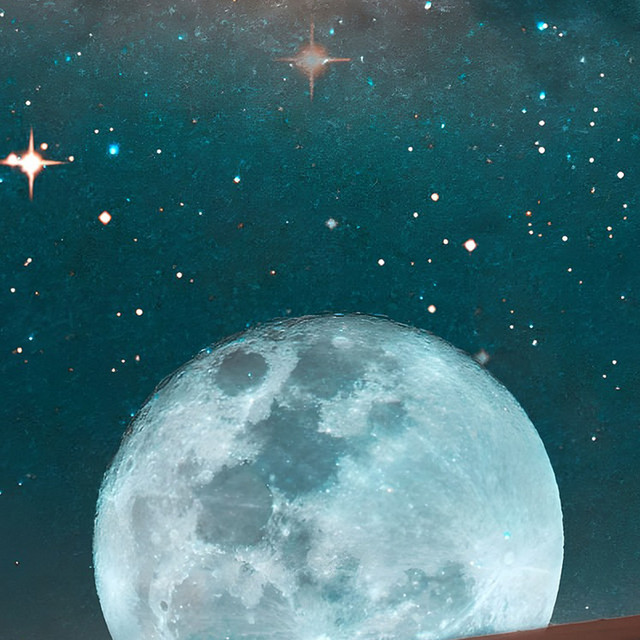 Collection Of Soothing Classical Music Good As Lullabies For Newborn Babies 11