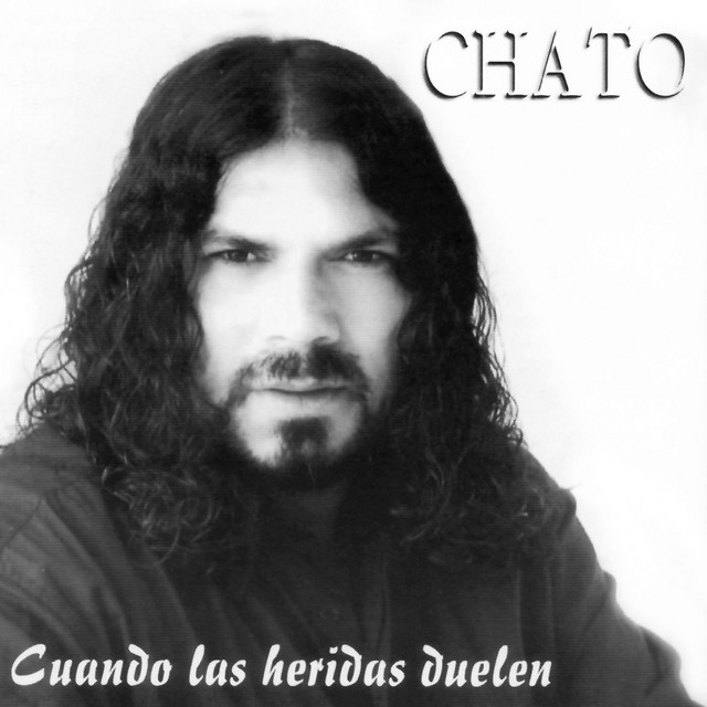 Cuando las heridas duelen cover art