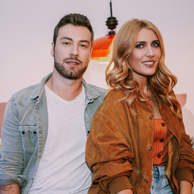 Ni u snovima - Single by Roko Vušković | Spotify