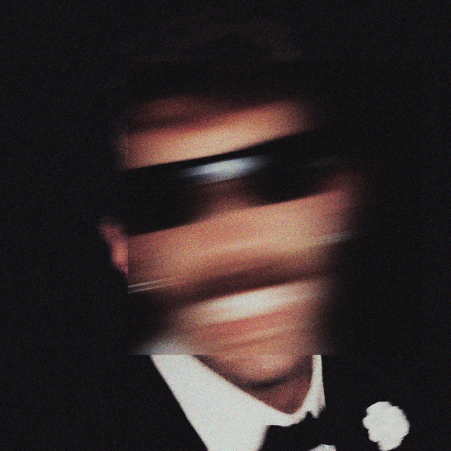 Just Dance - Slowed
