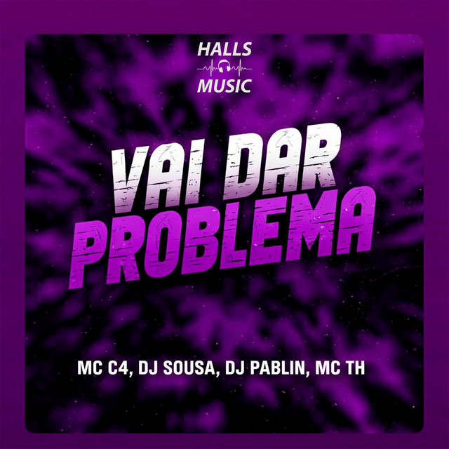 Vai Dar Problema