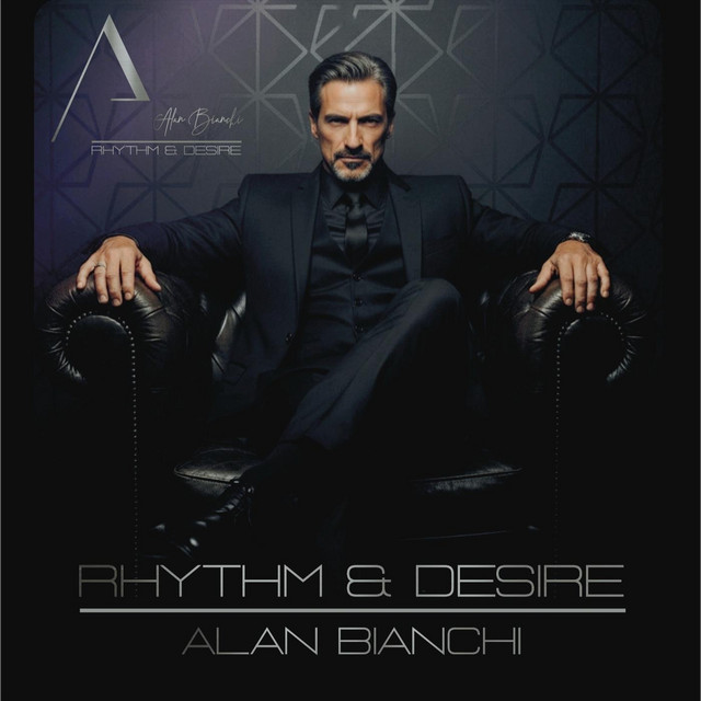 Rhythm & Desire