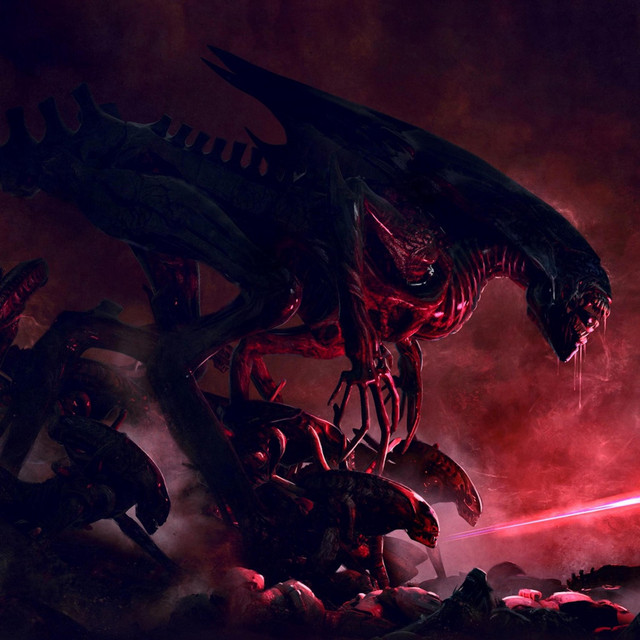 Weapons of Self Destruction cover art