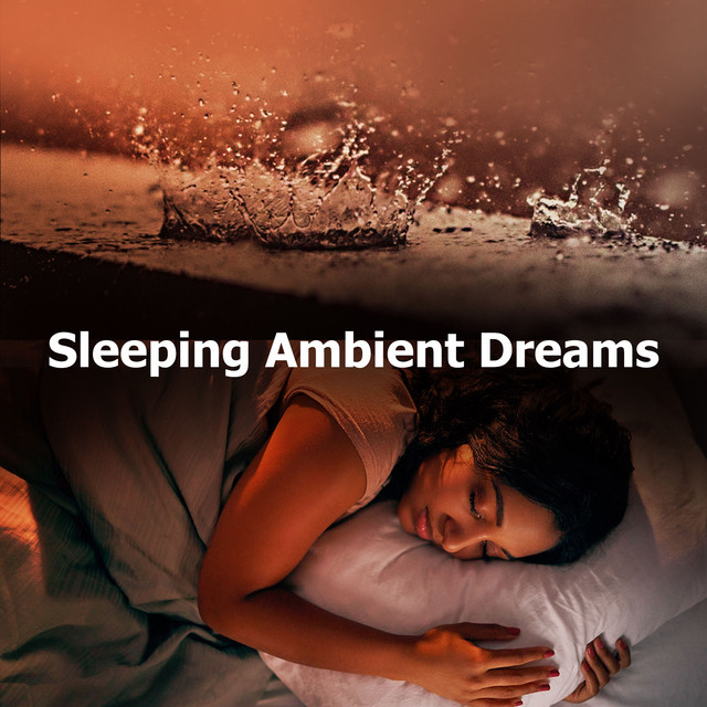 Sleeping Ambient Dreams - Album by Schlafmusik Akademie | Spotify