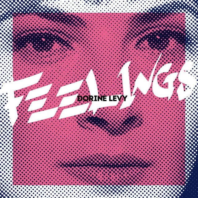 Feelings cover