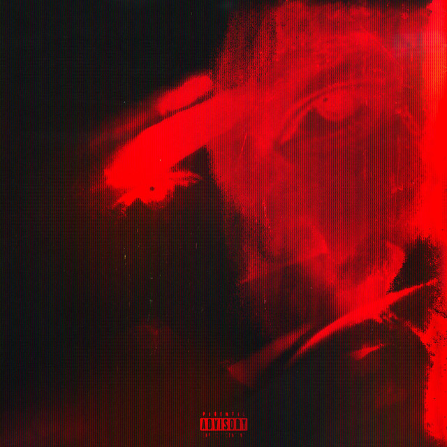 ON THAT - EXTENDO cover art