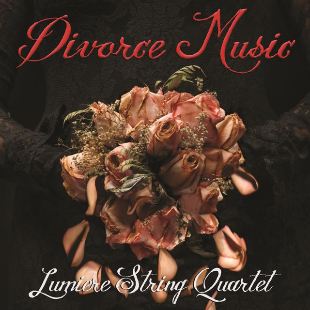 I Will Survive (Arr. for String Quartet)