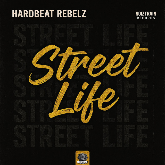 Street Life