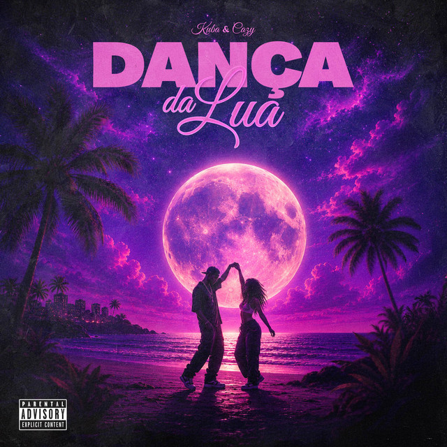 Dança da Lua