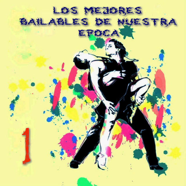 Mentiritas