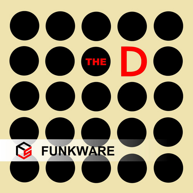 It\'s A Long Story - Original Mix artwork