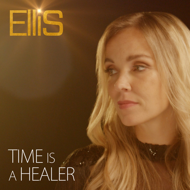 Ellis