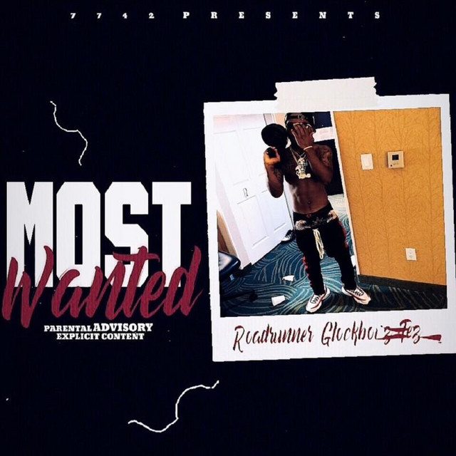 Hit Em Up cover art