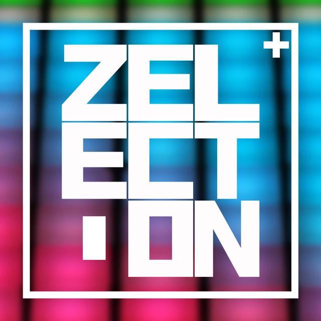 Ibiza Tech House Essentials 2016 (Deluxe Version) cover art