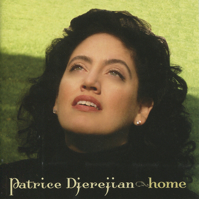 Home: Spiritual Songs