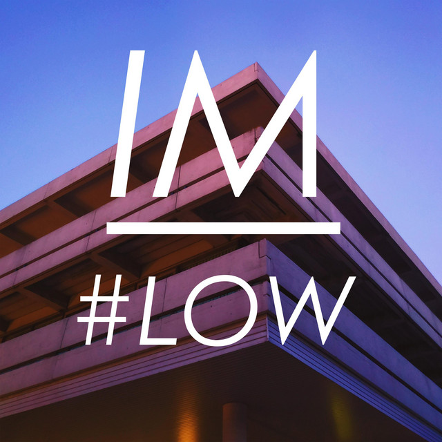 #LOW cover