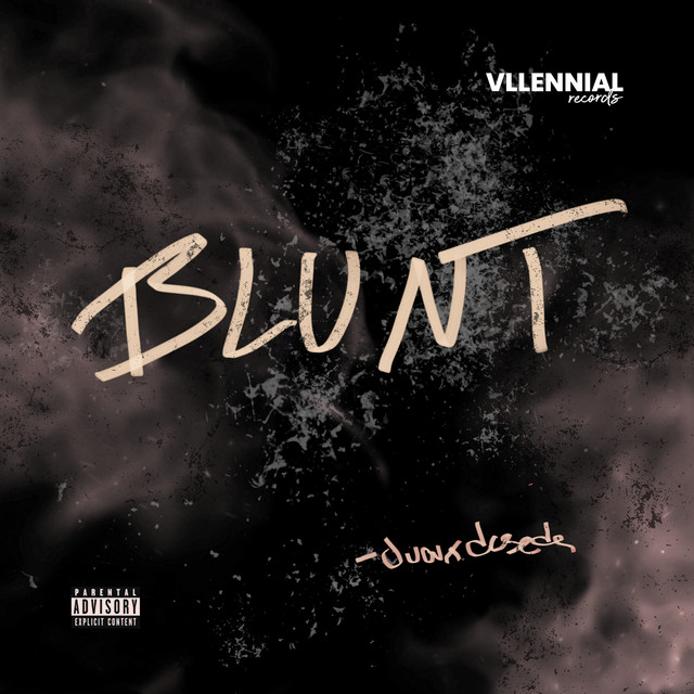 BLUNT