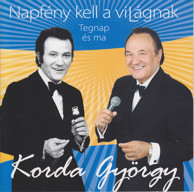 Elfelejteni nem tudlak én (Unforgettable) cover art