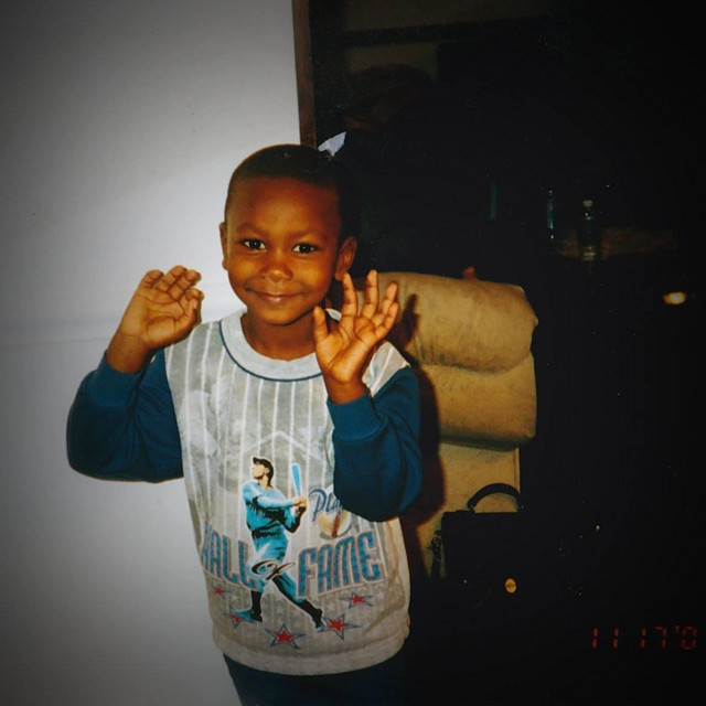Family Matters Freestyle