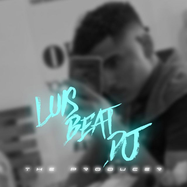 CONGRATULATIONS - (FUNK REMIX)