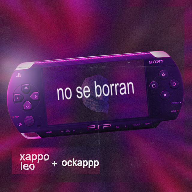 no se borran