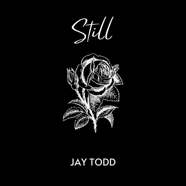 Still cover art