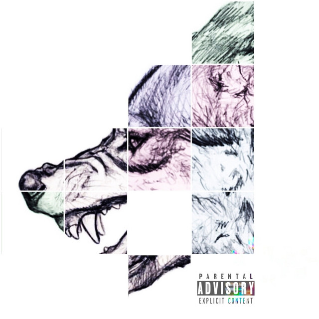 Wolves - Single by PG | Spotify