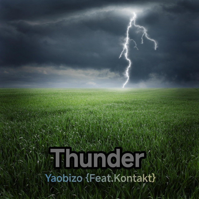 Thunder fire