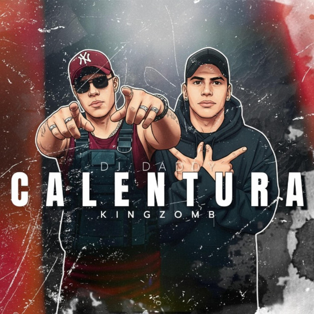 Calentura