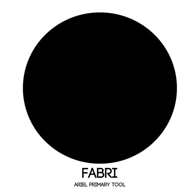 FABRI