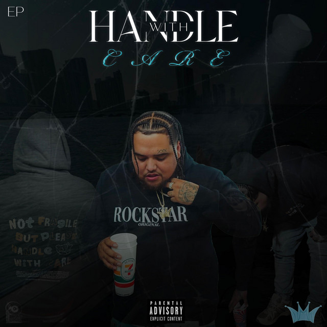 Handle with Care
