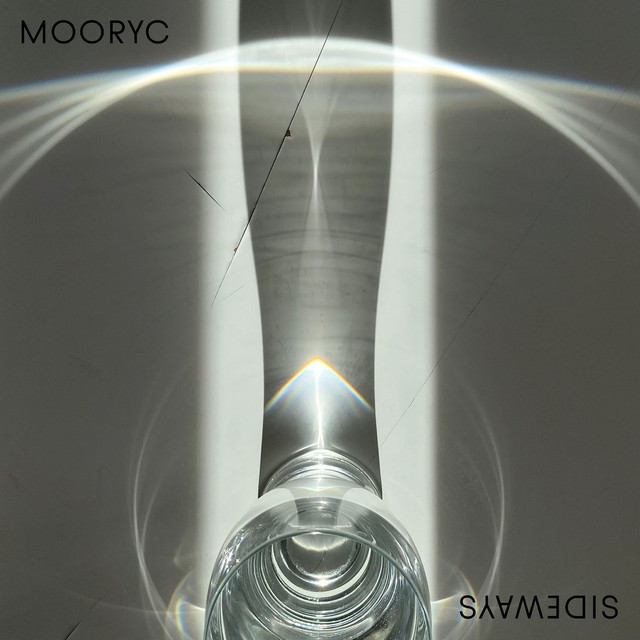 Sideways cover art