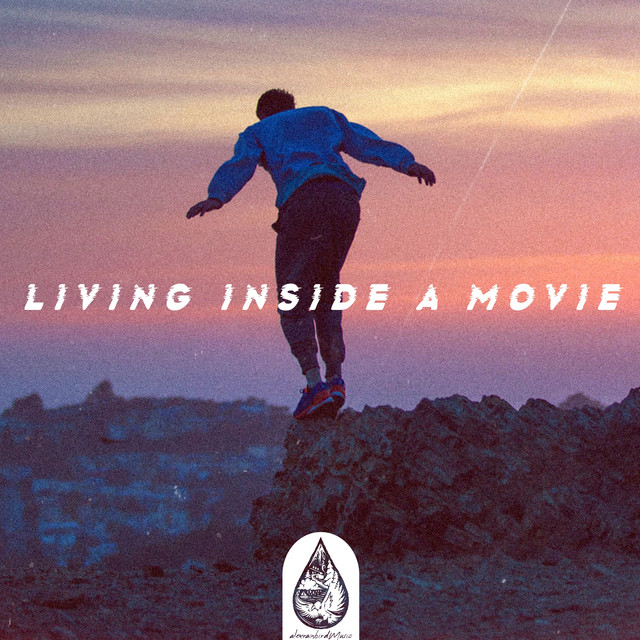 Starlight