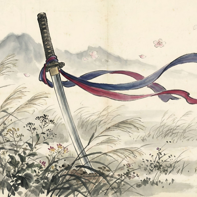 Zanshin