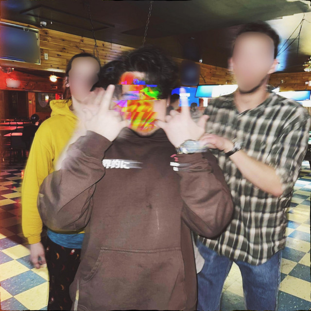 DND