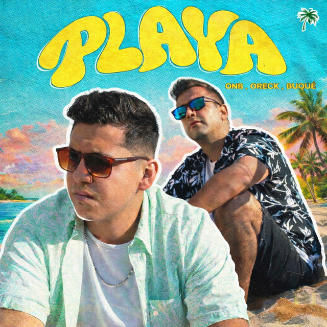 PLAYA