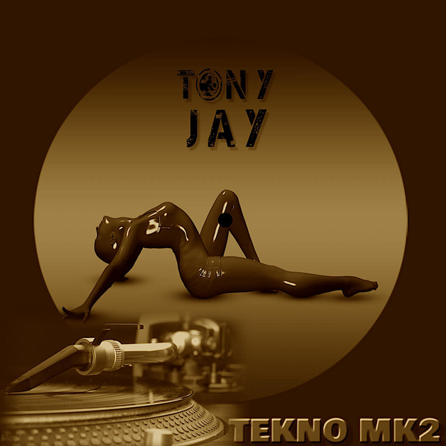 TEKNO MK2