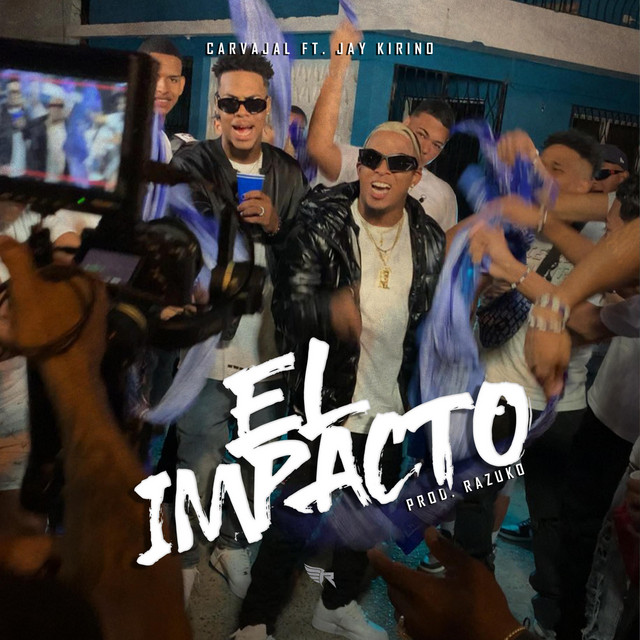 El Impacto
