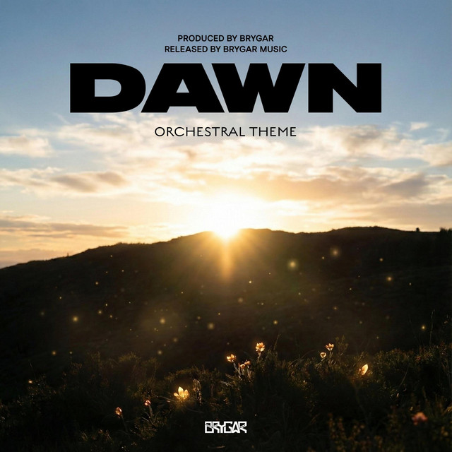 Dawn (Orchestral Theme)