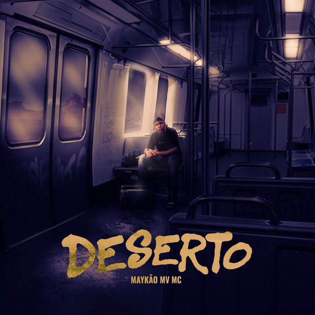 DESERTO