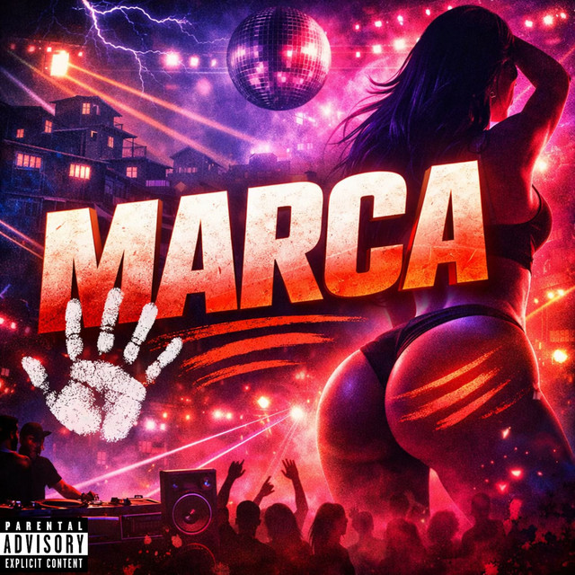 Marca