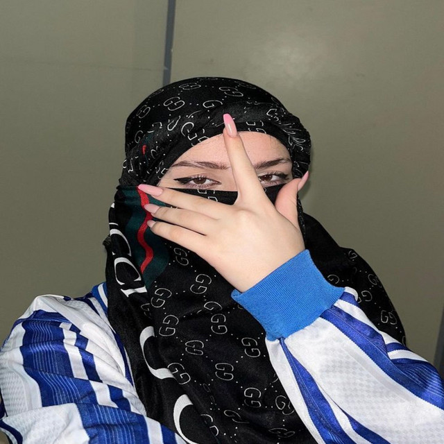 Aldanırım Sad