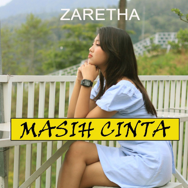 Zaretha | Spotify