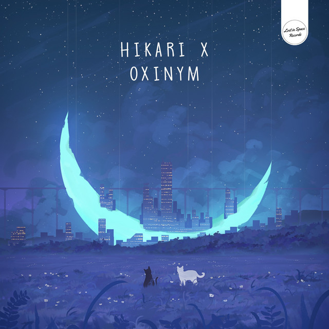 Oxinym