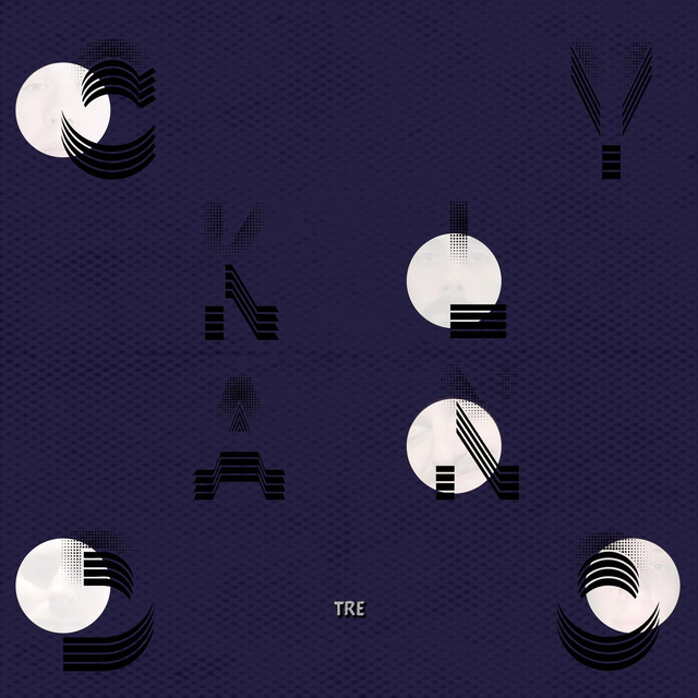 Cyklando - Single by TRE | Spotify