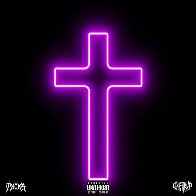 TXCKAUTOPSY cover art