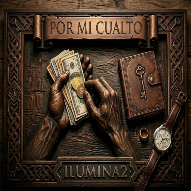 Ilumina2