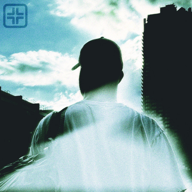 Can You (Save Me) cover art