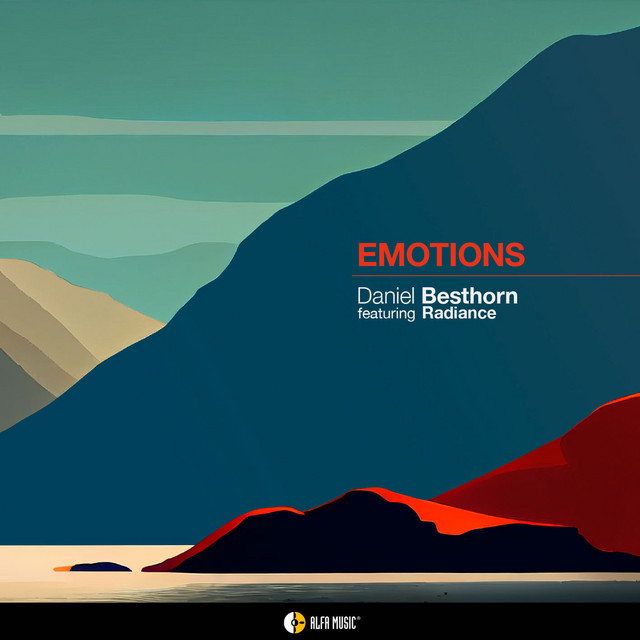 Emotions